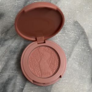 TARTE Amazonian Clay 12 hour Powder Blush in PAAARTY